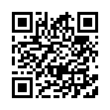 QR Code for 3FrJFmzLAYLRsaiAF4A5TecbkVE3knNxCJ