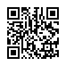 QR Code for 3FrJNsjke2hpyN7DGGDcuyUKqqKW2HnxHa