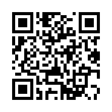 QR Code for 3FrJREBi4EXKYonXkhb4jAQm34oWvvZjRh