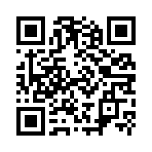 QR Code for 3FrJSH7C9STmaEV4kqVD22WmprrvggFvDC