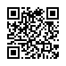 QR Code for 3FrJeJ6rQqGrkAS6jVht3myMDGv2uoB363
