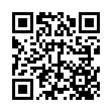QR Code for 3FrJeUSUqv6V8tabRWLBbnxZVeaSMmx3vo