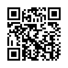 QR Code for 3FrJfDdbaTVhuLSVmcvF1ay8A5RkqQwT1p