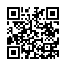 QR Code for 3FrJfRiEEJeaYyH2Qm7vnxt5dwYDVV8jZ8