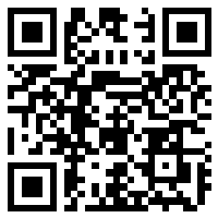 QR Code for 3FrJj81Py4Y4x6hKfmeofw4US3yYr4E5Ds
