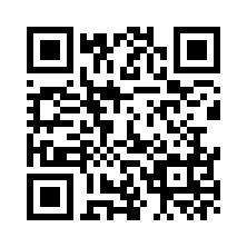 QR Code for 3FrJpTzFcc33WAoxJ8LDfHjaLaLZ7RjPVP