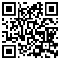 QR Code for 3FrK2CG35XPa9fZvTqFEpZFQYA3uUbWJmR