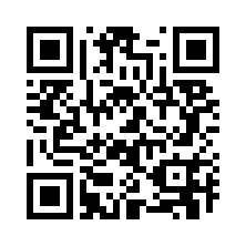 QR Code for 3FrK5btqPZPpBW7c9qfVtBTHyyhYVU6umy