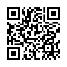 QR Code for 3FrK76mEnWLvimapX5xSEU331oesUv4yoo