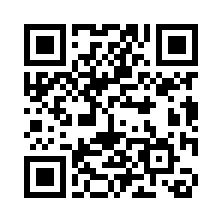 QR Code for 3FrKAv3jTP2FHY2uWza24NMd4q51snkSSA