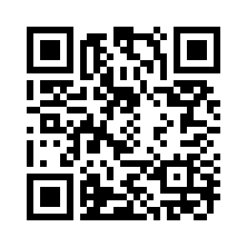 QR Code for 3FrKC6f99rmFJQWbX2NBek2SyUQ9fpq2fe