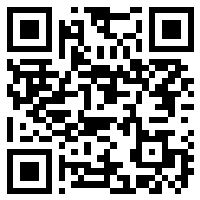 QR Code for 3FrKMPCRo6dRL5tchekGy4sFZLBUr8PbKW