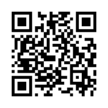 QR Code for 3FrKXDPMrdxBXD7DLtH3odmhS8ujoBmLsD