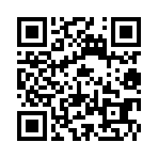 QR Code for 3FrKfTo3kWQsgXUGMxbCsgXGrj1HB4ocGv