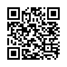 QR Code for 3FrKgm38ncmVG6EcYoNNzpN9sriNvqJR8P
