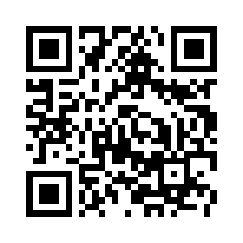 QR Code for 3FrKpjP1eomFkhrV5REBtF9wxQLd2jBfv5
