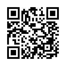 QR Code for 3FrKsWYcDecvMR7sfjYobj1E551JBjU1nR