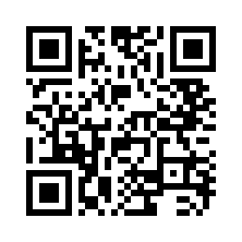 QR Code for 3FrKwHv8fhtpM2EUSeM4MCNcyHHrh2gbGj