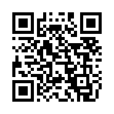 QR Code for 3FrKxEbU5oudXa5GZZRXKVUk7GPcNTHVFb