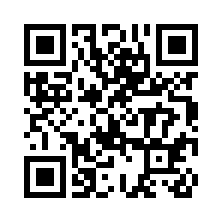 QR Code for 3FrKyfeRTWcHMdg51GeE1jGFmjEPHFLmoS