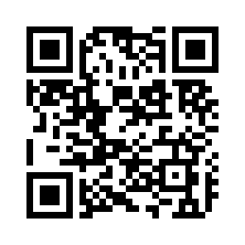 QR Code for 3FrKz3QAwHr7QDoGYPtwyvrgJis24L6Vkv