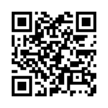 QR Code for 3FrL3vPDXmviwe38fs11WxFUg2W8sD2AxT