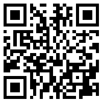 QR Code for 3FrL5QabiHa1BVchk453Ghoccd5aF8nX9N