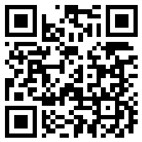 QR Code for 3FrL5wNRSCgCoHRLWZun1FrCPDA3XEsu7n