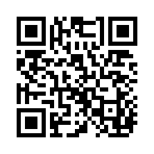 QR Code for 3FrLCcik4P4d8yECffKRCUsLhCHxeMougp