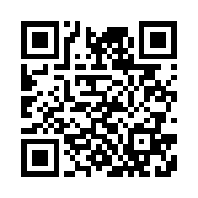 QR Code for 3FrLG3gDM44VEMLBuZ55G3sC3A6fc6j1q6