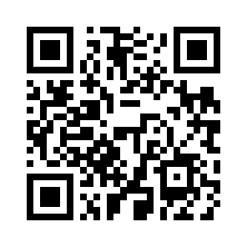 QR Code for 3FrLG6atTJEM1XA6rbY7seW94TQF9vmvut