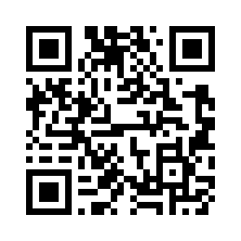 QR Code for 3FrLJQbkQ3jpFuWNc4uT3LxRWSEA7Rd2eu
