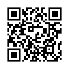 QR Code for 3FrLJbH6v2X4NiuZMrFfRHHispuLEbEx7Y