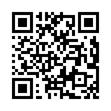 QR Code for 3FrLLijH1VMCJrhekn5UV9UcrinriFUGQx