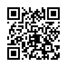 QR Code for 3FrLRU4fAcsADYPRxA1SX6TzSsyWR5Ahyn