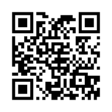 QR Code for 3FrLTg1Go65p9mbx7t5pxgsv7KepcTM49z