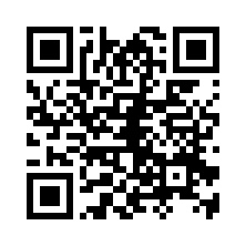 QR Code for 3FrLUKBzyX9AP8mxX61fppLCikeeJJvRxz