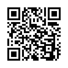 QR Code for 3FrLcUWAeSd8tCmZ6vCrvUXsVh8LDTcq4y