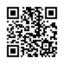 QR Code for 3FrLfs2KP27nWdPRe2v1bahg395bfthiZ1