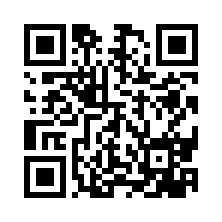 QR Code for 3FrLkr4VUVXFjToR9DFC5AsMg1CkRLzQcx