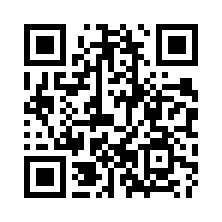 QR Code for 3FrLmrdajAmQWVhxfxwYaaqM14rssb5KCN