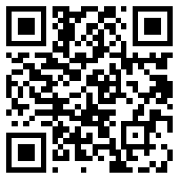 QR Code for 3FrLrGDYJ7thgqnUsL6hPQL8WrBY8b5mvb