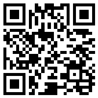 QR Code for 3FrM3yN31t1jFNZqefbASUcf6TsPSULrvX
