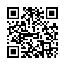 QR Code for 3FrM9hg145JzvR3DooRGhtqKthmgRti7EY