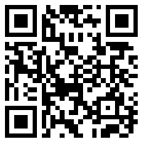 QR Code for 3FrMCxV69m7vAe7zSPosv8L5T31Z5PhWDN