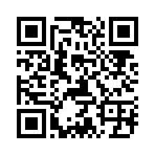 QR Code for 3FrMFx187HkDM1LWbQZ52m6a2CV5zeysTy