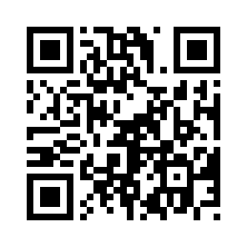 QR Code for 3FrMGPx1m7H2efZky4SExfZdW9ABqSofnY