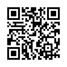 QR Code for 3FrMS9XvLQAARK8CYyCTv9PaeBguLxTnya