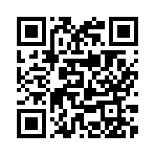 QR Code for 3FrMSRuPZGKMU4TLDLYrVJ39Gk3bfqqgVi
