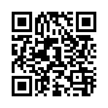 QR Code for 3FrMZXsupgeBJ31fFavsznzVnDZyXTCsuR